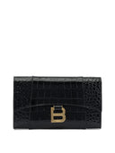 Balenciaga Clutches