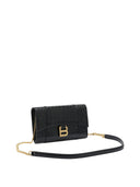 Balenciaga Clutches
