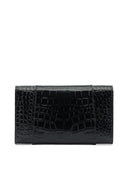 Balenciaga Clutches
