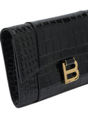 Balenciaga Clutches