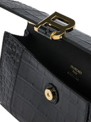 Balenciaga Clutches