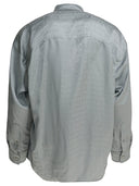 Camicie Balenciaga