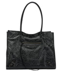 Balenciaga Shoulder Bags