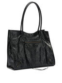 Balenciaga Shoulder Bags