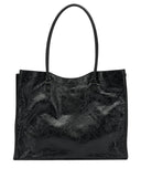 Balenciaga Shoulder Bags