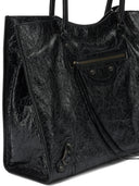 Balenciaga Shoulder Bags