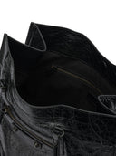 Balenciaga Shoulder Bags