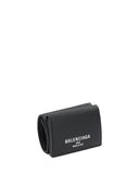 Balenciaga Wallets & Card Holders
