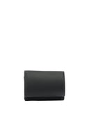 Balenciaga Wallets & Card Holders