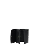 Balenciaga Wallets & Card Holders
