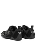 Balenciaga "Monday Ultra" Low Top Sneakers