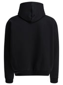Balenciaga "3 B Sports Icon" Hoodie