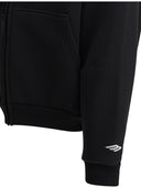 Balenciaga "3 B Sports Icon" Hoodie