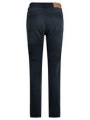 Balenciaga Skinny Jeans