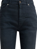 Balenciaga Skinny Jeans