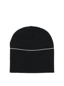 Balenciaga "Sporty 3 B Sports" Beanie