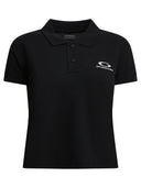 Balenciaga Polo "Loop Sports Icon"