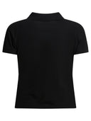 Balenciaga Polo "Loop Sports Icon"