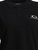 Balenciaga Polo "Loop Sports Icon"