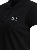 Balenciaga Polo "Loop Sports Icon"