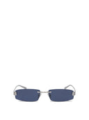 Balenciaga "Gossip S" Sunglasses