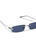 Balenciaga "Gossip S" Sunglasses