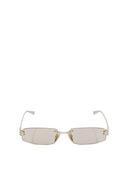 Balenciaga "Gossip S" Sunglasses