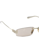 Balenciaga "Gossip S" Sunglasses