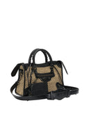 Balenciaga Sac à main moyen "Le City Bag"
