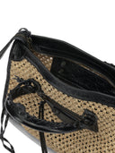 Balenciaga Sac à main moyen "Le City Bag"