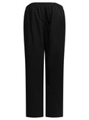 Balenciaga Sports Pants