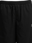 Balenciaga Sports Pants