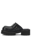 Balenciaga "Veneno" Sabot