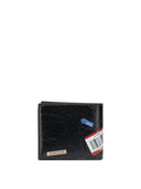 Balenciaga "Cash Square Folded" Wallet