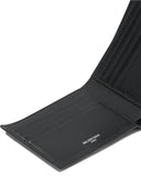 Balenciaga "Cash Square Folded" Wallet