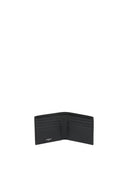 Balenciaga "Cash Square Folded" Wallet