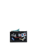 Cartera Balenciaga "Cash"