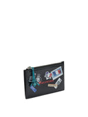 Cartera Balenciaga "Cash"