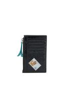 Cartera Balenciaga "Cash"
