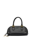 Balenciaga Sac à main moyen "Bolero"