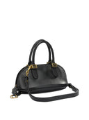 Balenciaga Sac à main moyen "Bolero"