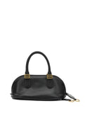 Balenciaga Sac à main moyen "Bolero"