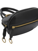 Balenciaga Sac à main moyen "Bolero"