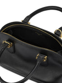 Balenciaga Sac à main moyen "Bolero"