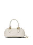 Balenciaga "Bolero" Medium Handbag