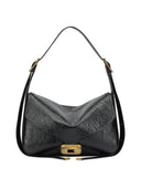 Balenciaga Sac à bandoulière moyen "Clicca"