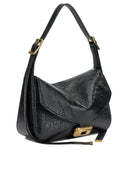 Balenciaga Sac à bandoulière moyen "Clicca"
