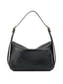 Balenciaga Sac à bandoulière moyen "Clicca"