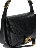Balenciaga Sac à bandoulière moyen "Clicca"