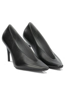 Balenciaga "Duchesse 90 Mm" Pumps